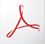 Adobe Acrobat