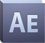 After Effects CS5
