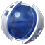 Maxon Cinema 4D