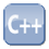 C/C++