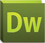 Dreamweaver CS5