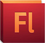 Flash Professional CS5