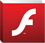 Flash Media