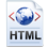 HTML
