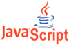 Javascript