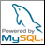 MySQL Databases