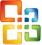 Microsoft Office Suite
