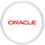Oracle Databases