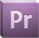 Premiere CS5