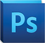 Photoshop CS5