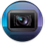 Sony Vegas Pro 9.0