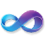 Visual Studio 2010