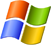 Windows OS