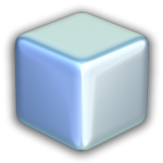 NetBeans IDE